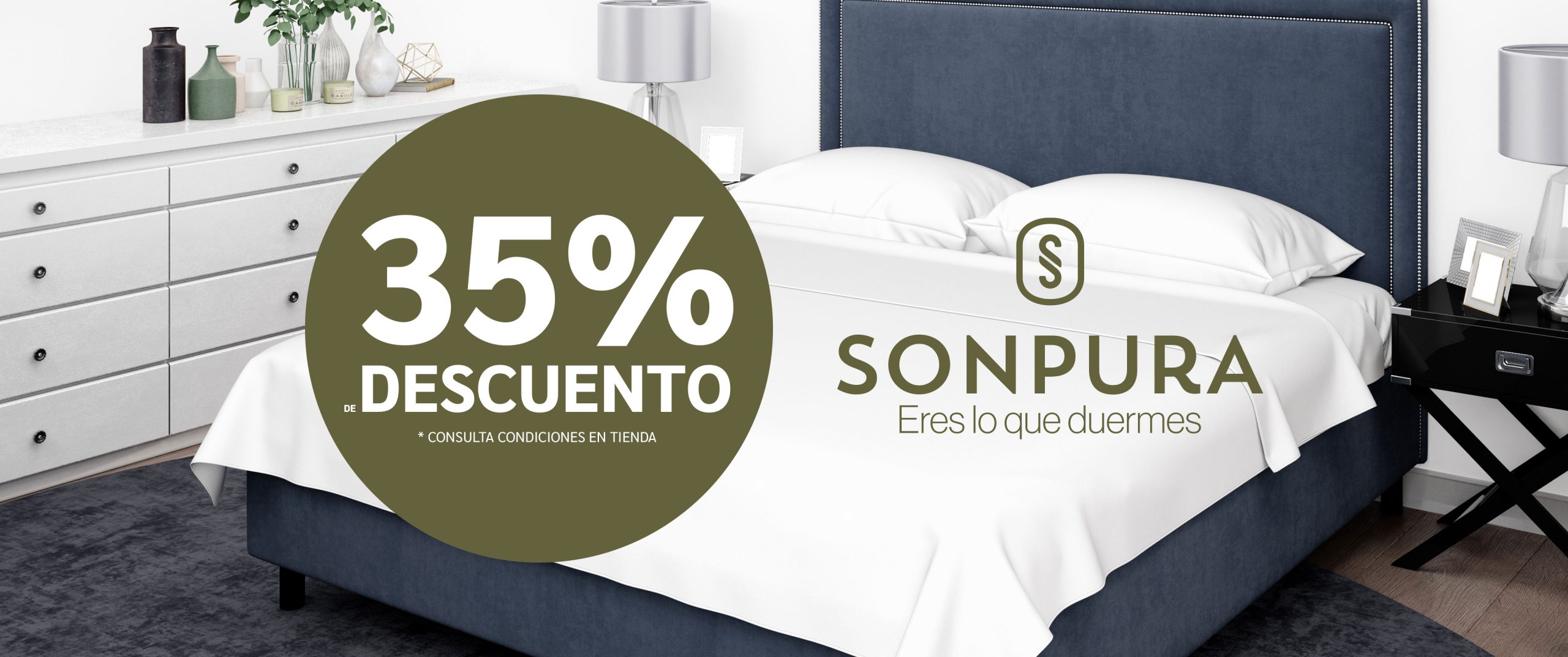 oferta colchones sevilla oferta colchones sevilla
